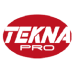 TEKNA