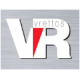VRETTOS