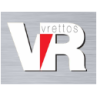 VRETTOS