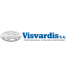 VISVARDIS