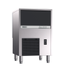 Μηχανή παγοκύβων BREMA 33kg