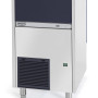 Μηχανή παγοκύβων ανάδευσης BREMA 45kg