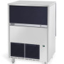 Μηχανή παγοκύβων Fast Ice BREMA 105kg
