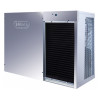 Διαιρούμενη παγομηχανή Fast Ice BREMA 770kg