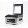 Vacuum 70L 350W