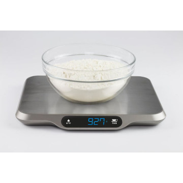 Ζυγός Κουζίνας 15Kg