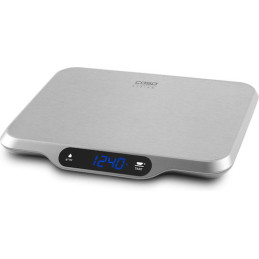 Ζυγός Κουζίνας 15Kg