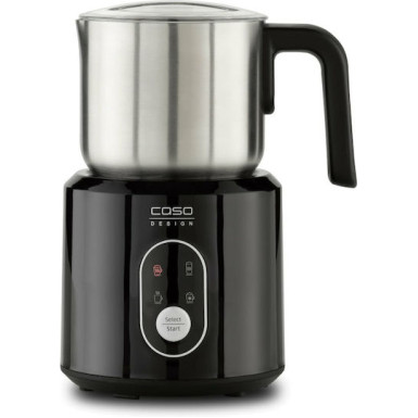 Συσκευή για Αφρόγαλα 350mL 1665
