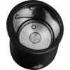 Συσκευή για Αφρόγαλα 300mL NM2255 BLACK