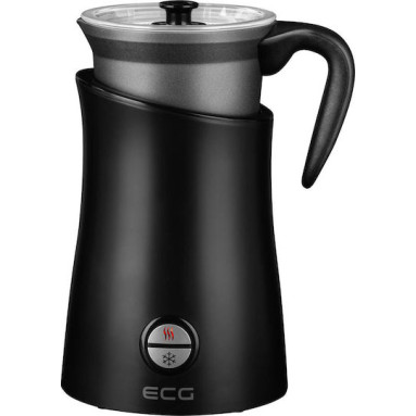 Συσκευή για Αφρόγαλα 300mL NM2255 BLACK