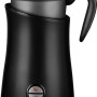 Συσκευή για Αφρόγαλα 300mL NM2255 BLACK