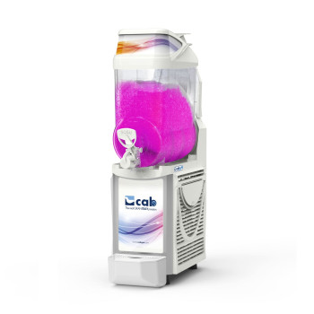 Γρανιτομηχανή FABY SKYLINE 1