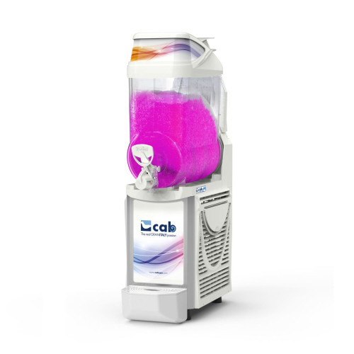 Γρανιτομηχανή FABY SKYLINE 1