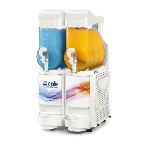 Γρανιτομηχανή FABY SKYLINE 2