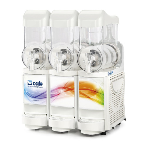 Γρανιτομηχανή FABY SKYLINE 3