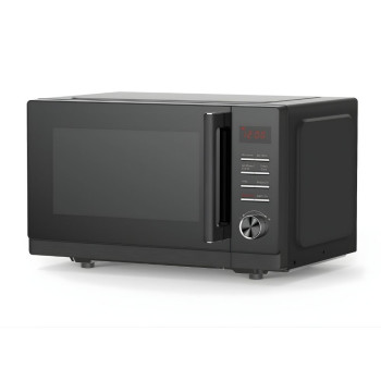 Ψηφιακός φούρνος μικροκυμάτων AG 9