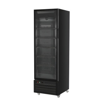 Βιτρίνα Μπύρας GN 410FS