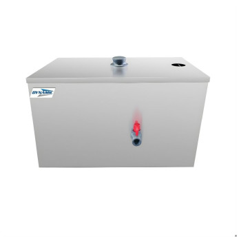 Λιποσυλλέκτης OF 350