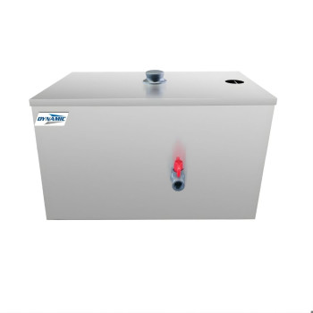 Λιποσυλλέκτης OF 500