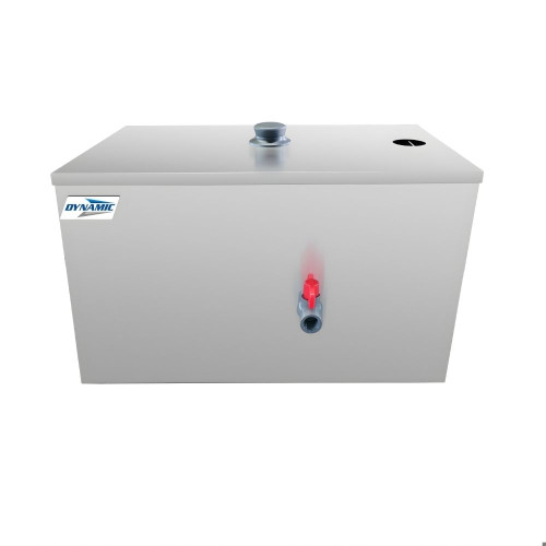 Λιποσυλλέκτης OF 500