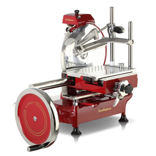 Swedlinghaus AF 300 Volano - Αντίκα