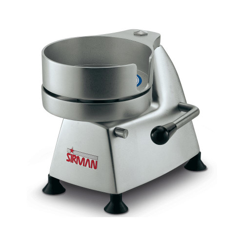 Sirman HF 150