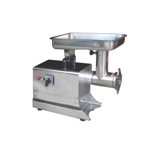 Dynamic HFM 12 0.75hp