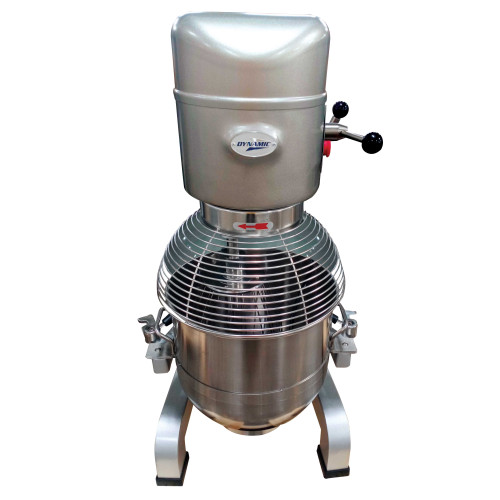 Dynamic B40 A