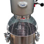 Dynamic B40 A