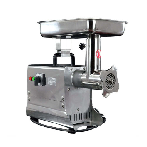 Dynamic HFM 32 2.0hp