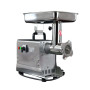 Dynamic HFM 32 2.0hp