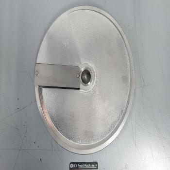 Dynamic HLC 300 Δίσκος H8mm Κοπής - 1 Λεπίδα