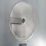 Dynamic HLC 300 Δίσκος H8mm Κοπής - 1 Λεπίδα