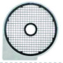 Dynamic VC 65MS Δίσκος Κοπής Κύβος DR888 8X8mm