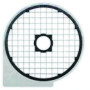 Dynamic VC 65MS Δίσκος Κοπής Κύβος DR140 14X14mm