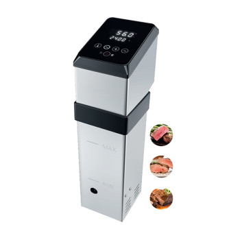 Sous Vide SVC 150FS