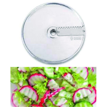 Dynamic VC 65MS Δίσκος Κοπής Crimping WA005