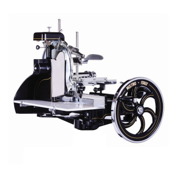 Mistro Volano MA 300