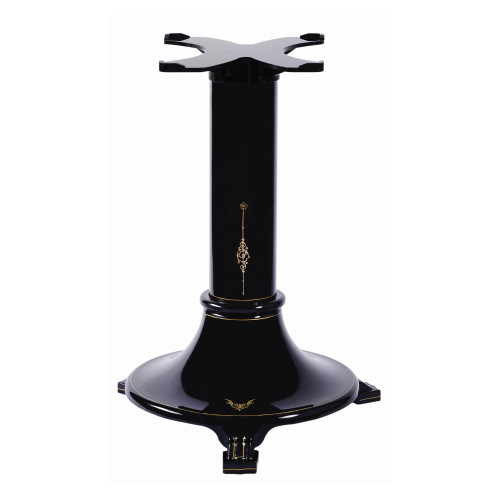 Mistro Βάση για Volano MA 300