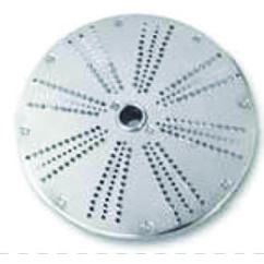 Dynamic VC 65MS Δίσκος Τριψίματος V001 1mm