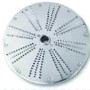 Dynamic VC 65MS Δίσκος Τριψίματος V001 1mm