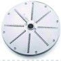 Dynamic VC 65MS Δίσκος Τριψίματος G002 2mm