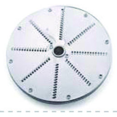 Dynamic VC 65MS Δίσκος Τριψίματος G005 5mm