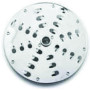 Dynamic VC 65MS Δίσκος Τριψίματος G007 7mm