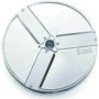 Dynamic VC 65MS Δίσκος Κοπής 3 Λεπίδες SA002 2mm - Αλουμίνιο