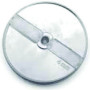 Dynamic VC 65MS Δίσκος Κοπής 2 Λεπίδες SA004 4mm - Αλουμίνιο