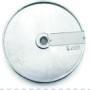 Dynamic VC 65MS Δίσκος Κοπής 1 Λεπίδα SA008 8mm - Αλουμίνιο