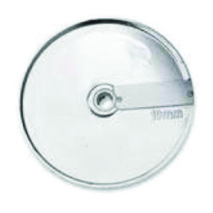 Dynamic VC 65MS Δίσκος Κοπής 1 Λεπίδα SA010 10mm - Αλουμίνιο