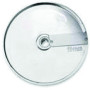 Dynamic VC 65MS Δίσκος Κοπής 1 Λεπίδα SA010 10mm - Αλουμίνιο