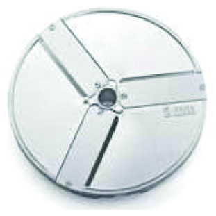 Dynamic VC 65MS Δίσκος Κοπής 3 Λεπίδες SP002 2mm - Πλαστικό